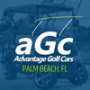 Advantage Golf Cars - 6 Florida Locations gallery