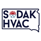 SoDak HVAC