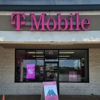 T-Mobile gallery