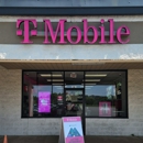 T-Mobile - Cellular Telephone Service