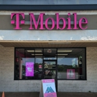 T-Mobile