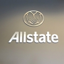 Allstate Insurance Agent: Nate Drury - Insurance