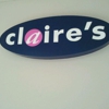 Claire's gallery