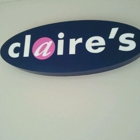 Claire's