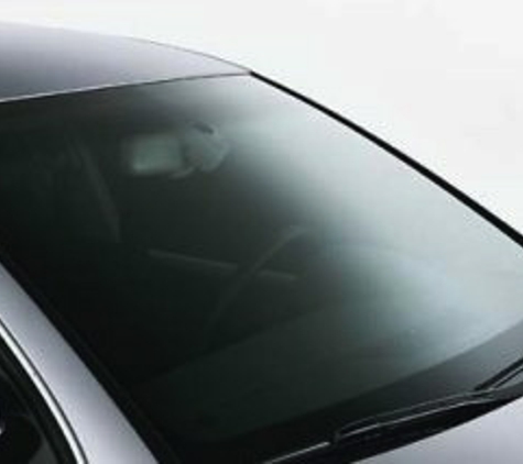 Eurobodalla Windscreens - Moruya, NSW