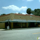 Hyde Park Veterinary Clinic