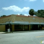 Hyde Park Veterinary Clinic