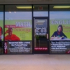 Math Made Simple Etc gallery