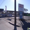 San Leandro Star Smog Check gallery