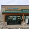 Comfort Dental Durango - Your Trusted Dentist in Durango gallery