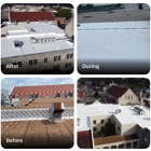 Premier Roof Solutions