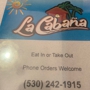 La Cabana