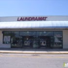 Seminole Centre Laundromat