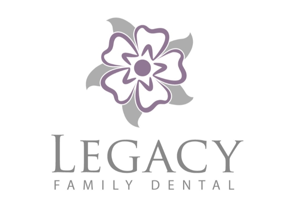 Legacy Family Dental - Westminster, CO