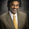 Dr. Newton Basil Coutinho, MD gallery