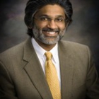Dr. Newton Basil Coutinho, MD