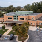 Gundersen Decorah Clinic
