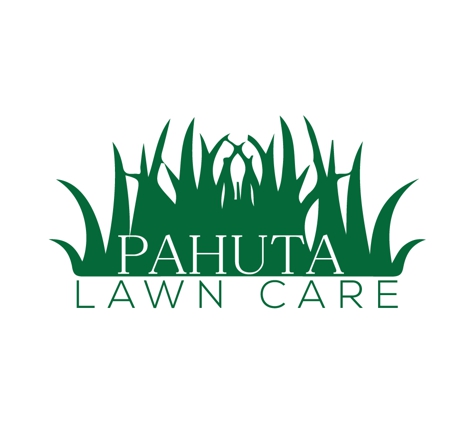 Pahuta Lawn Care - West Henrietta, NY