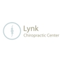 Lynk Chiropractic Center