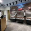 Target Optical gallery