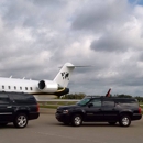 Executive Secure Transportation - Airport Transportation