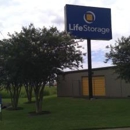 Life Storage - Self Storage