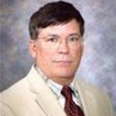 Dr. Alec H Schmidt, MD - Physicians & Surgeons, Family Medicine & General Practice