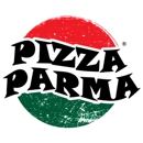 Pizza Parma - Pizza