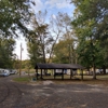 Pearsons Landing RV Park gallery