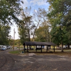 Pearsons Landing RV Park