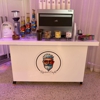 Revivo Cafe - Coffee Catering For Events gallery