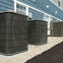 All Systems Go HVAC-R - Fireplaces
