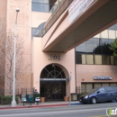 East Los Angeles Cardiology - Physicians & Surgeons, Cardiology