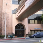 East Los Angeles Cardiology