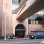 East Los Angeles Cardiology