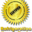 Apple Repair Service - Vending Machines-Repairing