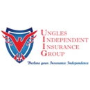 Ungles Independent Insurance Group - Insurance