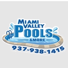 Miami Valley Pools & More