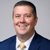 Edward Jones - Financial Advisor: Trae Sims, CFP®|ChFC®|CPWA® gallery