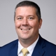 Edward Jones - Financial Advisor: Trae Sims, CFP®|ChFC®|CPWA®