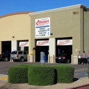 Desert Car Care of Gilbert - Auto Repair & Service