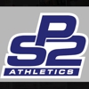 PS2 Athletics gallery