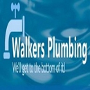 Walker's Plumbing - Plumbing-Drain & Sewer Cleaning