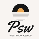 PSW Insurance Agency - Boat & Marine Insurance
