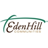 EdenHill Communities gallery