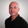 Homestead Funding Corp Chris Colella | NMLS# 1862981 gallery