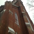 Ripley First Presbyterian Church