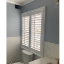 Budget Blinds serving Lafayette Hill - Draperies, Curtains & Window Treatments