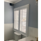 Budget Blinds serving Lafayette Hill