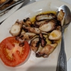 Psistaria Greek Restaurant gallery